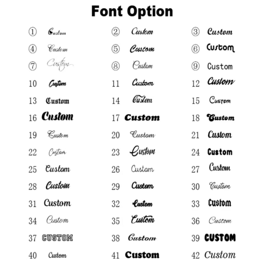 Flowerbomb Earrings 30 mm