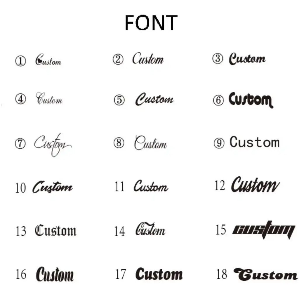 Linked Anklet/Earrings Set Kids