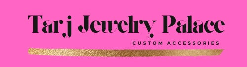 Tarj Jewelry Palace 